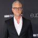 Amigo de Eric Dane defende lançamento do GoFundMe após sua morte aos 53 anos