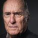 Amigos e fãs de Robert Duvall prestam homenagem nas redes sociais