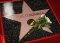 'Amor Prohibido' de Selena é incluído no Hall da Fama do Grammy