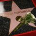 'Amor Prohibido' de Selena é incluído no Hall da Fama do Grammy
