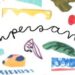 Ampersand International Arts Festival retorna a Williamsburg em março