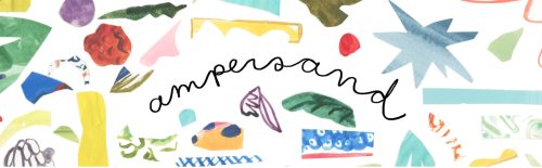 Ampersand International Arts Festival retorna a Williamsburg em março