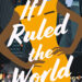 Amy DuBois Barnett, ex-Teen Vogue e Honey Mag EIC, entra na via da ficção com 'If I Ruled The World'