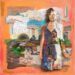 Amy Grant on Making First New Album in 13 Years, ‘The Me That Remains’