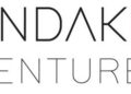 Andakin Ventures investe na Hibachi em todo o mundo para acelerar a expansão global da indústria de entretenimento doméstico de Hibachi e de chefs privados