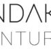 Andakin Ventures investe na Hibachi em todo o mundo para acelerar a expansão global da indústria de entretenimento doméstico de Hibachi e de chefs privados