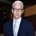 Anderson Cooper sai 60 minutos depois de quase 20 anos