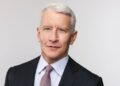 Anderson Cooper sairá de '60 Minutes' depois de quase 20 anos | 60 Minutos, Anderson Cooper, CBS, Televisão | Notícias e fofocas sobre celebridades | Entretenimento, fotos e vídeos