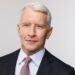 Anderson Cooper sairá de '60 Minutes' depois de quase 20 anos | 60 Minutos, Anderson Cooper, CBS, Televisão | Notícias e fofocas sobre celebridades | Entretenimento, fotos e vídeos