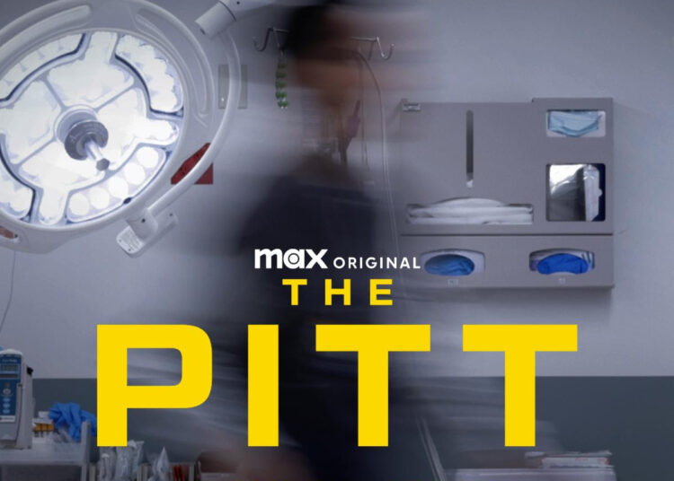 Andrew Bird compartilha nova música escrita para ‘The Pitt’: Ouça