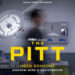 Andrew Bird compartilha nova música escrita para ‘The Pitt’: Ouça