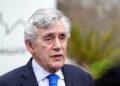 Andrew Mountbatten-Windsor: Novas alegações de como o ex-príncipe pode ter usado o dinheiro do contribuinte para conhecer Epstein