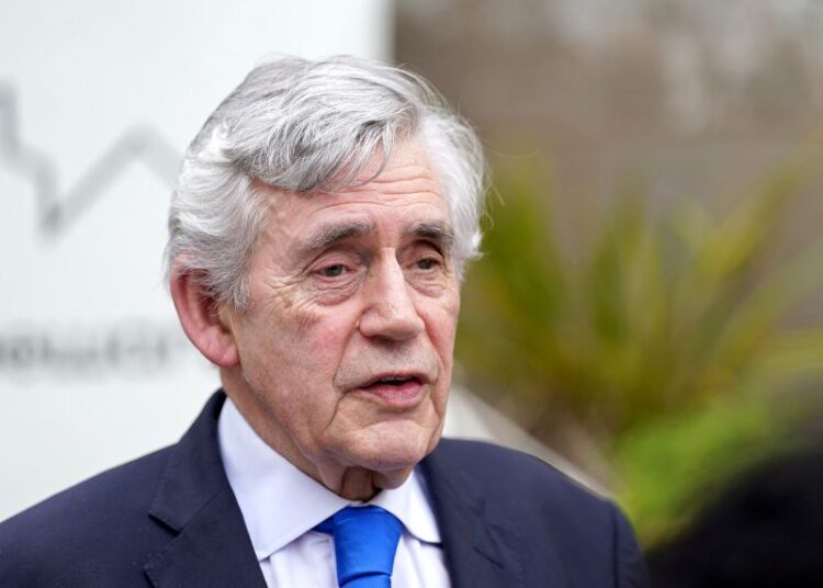 Andrew Mountbatten-Windsor: Novas alegações de como o ex-príncipe pode ter usado o dinheiro do contribuinte para conhecer Epstein