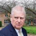 Andrew Mountbatten-Windsor deixa Royal Lodge e muda-se para acomodação temporária – Arise News