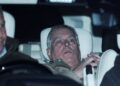 Andrew Mountbatten-Windsor desferiu novo golpe em nova investigação | Real | Notícias