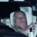 Andrew Mountbatten-Windsor desferiu novo golpe em nova investigação | Real | Notícias