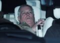 Andrew Mountbatten-Windsor foi preso por último: ex-príncipe fotografado saindo da delegacia