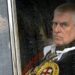Andrew Mountbatten-Windsor mais recente: Nova Zelândia se junta à Austrália na busca pela remoção de Andrew da linha de sucessão