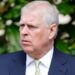 Andrew Mountbatten-Windsor pode representar 'risco de fuga', afirma especialista real | Real | Notícias