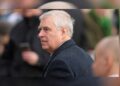Andrew Mountbatten Windsor publically shamed after brother and nephew change decades old royal rule