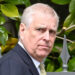 Andrew Mountbatten-Windsor sai da casa do Royal Lodge