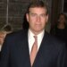 Andrew Mountbatten-Windsor traz 'constrangimento' para a realeza | Galeria