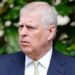 Andrew police probe shifts attention to royal officers: ‘It’s a big step’