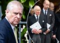 Andrew probe takes stark turn as prosecutor sends brutal warning to royals