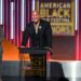 Angela Bassett e Dwayne Johnson brilham no ABFF Honors