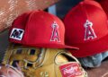Anjos perdem o veterano Silver Slugger de 10 anos para a realeza em agência gratuita