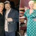 Anne Burrell ‘nunca falou’ sobre suicídio ou mostrou quaisquer ‘sinais’ de alerta antes de uma morte chocante