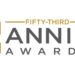 Annie Awards 2026 Winners List Honoring Animated Films, TV Shows & Video Games