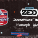 Anunciado alinhamento elétrico para Indy 500 Coors Light Snake Pit