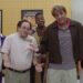 Anúncio do Super Bowl de 'Good Will Dunkin' de Ben Affleck apresenta Tom Brady e mais
