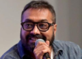 Anurag Kashyap chama a história 2 de Kerala de 'propaganda Bakwaas' e critica a polêmica cena da carne bovina