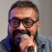 Anurag Kashyap chama a história 2 de Kerala de 'propaganda Bakwaas' e critica a polêmica cena da carne bovina