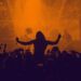 Apoio para apresentações de todas as idades entre as mudanças propostas para o cenário musical ao vivo de NSW