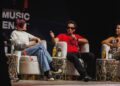 Após 36 anos, a Winter Music Conference está se mudando para um novo local no centro de Miami – aqui está o que esperar em 2026