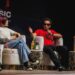 Após 36 anos, a Winter Music Conference está se mudando para um novo local no centro de Miami – aqui está o que esperar em 2026