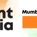 Applause Entertainment MD Sameer Nair para compartilhar segredos para o sucesso no entretenimento indiano na Content India | Notícias