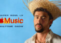 Apple Music dá início ao Bad Bunny's Road to Halftime antes do Super Bowl LX
