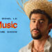 Apple Music dá início ao Bad Bunny's Road to Halftime antes do Super Bowl LX