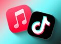 Apple Music e TikTok se unem no novo recurso ‘Listening Party’, mais