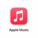 Apple Music testa novo recurso AI ‘Playlist Playground’