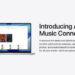 Apple lança Apple Music Connect com novas ferramentas de argumento de venda e marketing