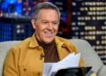 Apresentador da Fox News apresenta ideia para resolver caso de sequestro de Nancy Guthrie – Celebrity News – Entretenimento