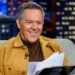 Apresentador da Fox News apresenta ideia para resolver caso de sequestro de Nancy Guthrie – Celebrity News – Entretenimento
