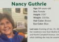 Aqui está o que aconteceu em cada dia do desaparecimento de Nancy Guthrie | Entretenimento