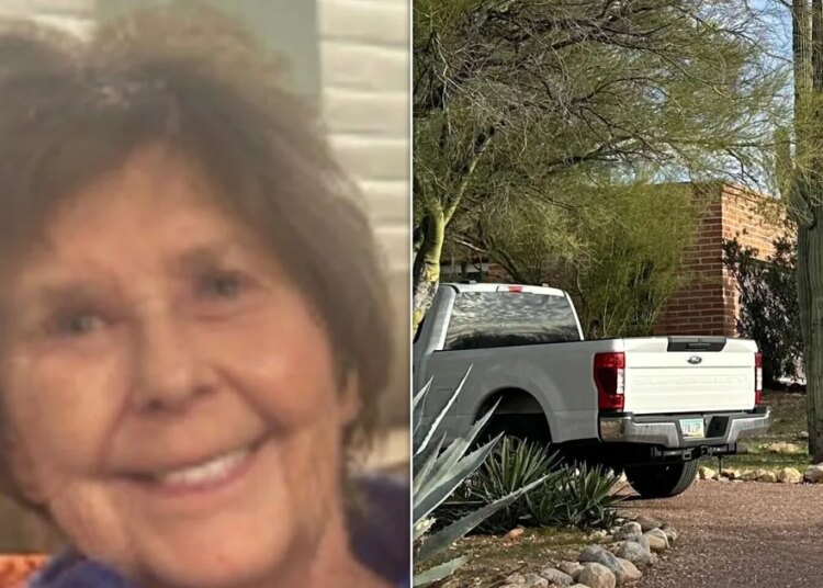 Aqui está o que os investigadores supostamente encontraram na casa de Nancy Guthrie para causar preocupação