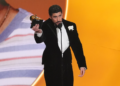 Aqui está tudo o que você perdeu no Grammy Awards de 2026